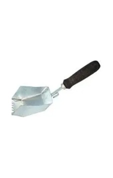 Magicool Tutkal Malası 20 Cm - Ahşap Sap Magicool Tutkal Malası 20 Cm - Ahşap Sap