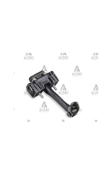 Opel Astra H Sedan 2004-2014 Ve Hatchback Arka Kapı Gergisi Sağ - Sol Aynı Adet Oem No: 5160252