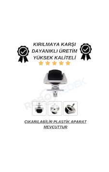 Xiaomi Mi Vacuum Cleaner Sdjqr02Rr Uyumlu Yedek Tekerlek Xiaomi Mi Vacuum Cleaner Sdjqr02Rr Uyumlu Yedek Tekerlek