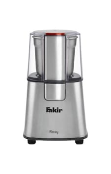 Fakir Aromatic  Kahve Ve Baharat Öğütücü