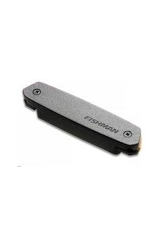Fishman Neo-D Humbucker Soundhole Manyetiği Fishman Neo-D Humbucker Soundhole Manyetiği