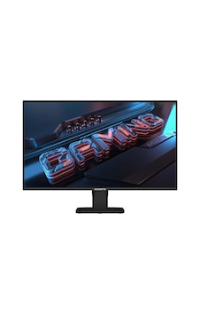 Gıgabyte Gs25f2 24.5\" 200hz 1ms Hdmı Dp Hdr10 Adaptivesync Fhd Ss Ips Gaming Monitör-127358