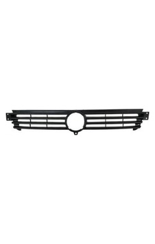 Btap Volkswagen Poloc 1997-2002 Panjur 6K5853654D Btap Volkswagen Poloc 1997-2002 Panjur 6K5853654D