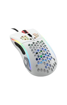 Pc Gaming Race Model D- Oyun Faresi - Beyaz, Mat Sku: Zeusb088c43s9r - Pc Gaming Race Model D- Oyun Faresi - Beyaz, Mat Sku: Zeusb088c43s9r -