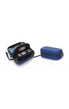 Pulsemed Insülin Taşıma Çantası Pulsemed Insülin Taşıma Çantası