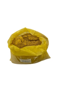 Mey İthalat Toz Boya Oksit Sarı 1 Kg 0.2 KG Mey İthalat Toz Boya Oksit Sarı 1 Kg 0.2 KG