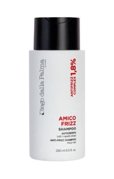 Diego Dalla Palma Hc Amico Frizz Kırılma Önleyici Şampuan 250 ML Diego Dalla Palma Hc Amico Frizz Kırılma Önleyici Şampuan 250 ML