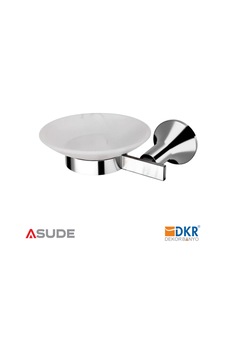 Dkr Paris Sabunluk Krom Çokrenkli