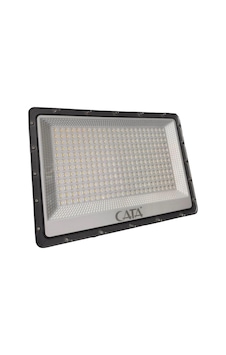 Tr Ct-4664 300w Platinum Led Projektör 6400k Beyaz Işık Tr Ct-4664 300w Platinum Led Projektör 6400k Beyaz Işık