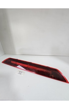 Ford Transit V-363 Arka Bagaj Üstü Tepe 3. Stop Lambası Eski Tip Bk31-13n408-ak