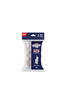 Vindex Peeling Banyo Süngeri