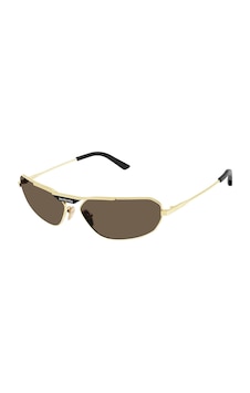 Balenciaga Güneş Gözlüğü Bb0245s 003 Balenciaga Güneş Gözlüğü Bb0245s 003