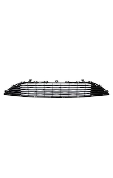 Opel Corsa F 2020-2023 Ön Tampon Panjuru Eurobump Oem No: 9829832180 Opel Corsa F 2020-2023 Ön Tampon Panjuru Eurobump Oem No: 9829832180