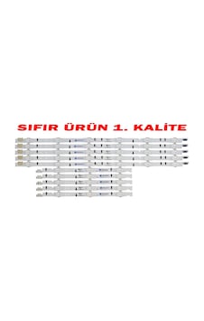 Samsung Uyumlu, UE40H5070, UE40H5570, UE40H5090, UE40H6270, UE40H6290, Samsung Uyumlu, UE40H5070, UE40H5570, UE40H5090, UE40H6270, UE40H6290,