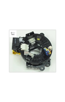 İkaz Kol Bağlantı Parçası Aırbag Sargısı / Direksiyon Sargısı Fluence Maıs 255544794r İkaz Kol Bağlantı Parçası Aırbag Sargısı / Direksiyon Sargısı Fluence Maıs 255544794r