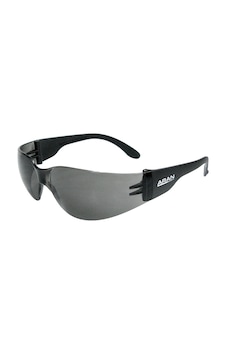 Aran Safety X-desıgn Gri Lens Gözlük (5 Adet) Aran Safety X-desıgn Gri Lens Gözlük (5 Adet)