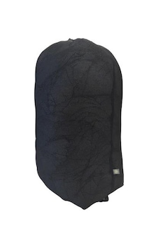 Jr Gear Mesh Stuff Sack Çanta 30 Litre-yeşil Jr Gear Mesh Stuff Sack Çanta 30 Litre-yeşil