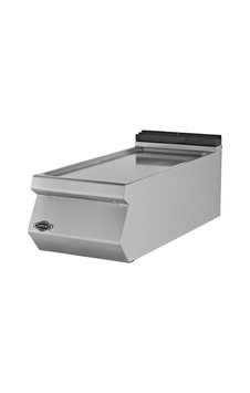 Empero 900 Plus Serisi Mod 1/2 Ara Tezgah