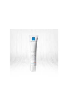 La Roche-Posay Effaclar Duo+ Unifiant Light 40 ML La Roche-Posay Effaclar Duo+ Unifiant Light 40 ML