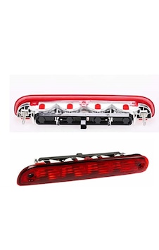 Ducato 3 Boxer 3 Jumper 3 Ek Fren Lambası 3.stop 2006-2024 1340670080 Ducato 3 Boxer 3 Jumper 3 Ek Fren Lambası 3.stop 2006-2024 1340670080