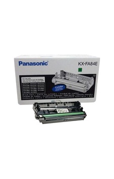 Panasonıc Kx-Fa84E Siyah Drum Ünitesi-Kx-Fl511 / Kx-Fl653 Panasonıc Kx-Fa84E Siyah Drum Ünitesi-Kx-Fl511 / Kx-Fl653