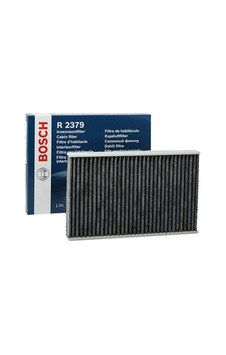 POLEN FILTRESI R2379 C2 C3 C4 DS4 307 308 408 1007 1987432379 POLEN FILTRESI R2379 C2 C3 C4 DS4 307 308 408 1007 1987432379