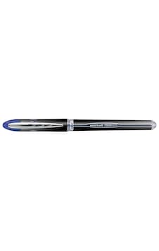Ub-205 Roller Kalem Vision Elite Bilye Uç 0.5 MM Mavi Ub-205 Roller Kalem Vision Elite Bilye Uç 0.5 MM Mavi
