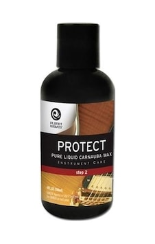 Planet Waves Pwpl02 Gitar Cilası Carnauba Wax Planet Waves Pwpl02 Gitar Cilası Carnauba Wax