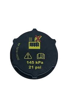 Depo Kapağı Fomoco Fomdg938101aa Fiesta Focus Courier V362 V363 Oem Dg93 8101 Aa Depo Kapağı Fomoco Fomdg938101aa Fiesta Focus Courier V362 V363 Oem Dg93 8101 Aa