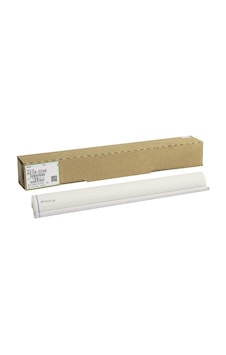 Ricoh Mp-7500 Japon Performans Web Afc-2060-2075-7502-8001(Ae04- Ricoh Mp-7500 Japon Performans Web Afc-2060-2075-7502-8001(Ae04-
