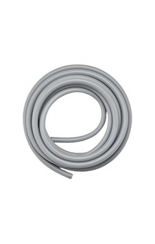 Chihiros Air Hose Pro Hortum 2mt