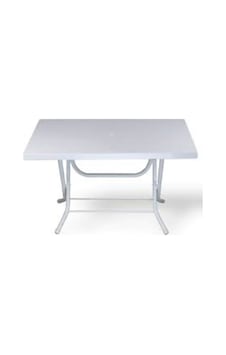 Gardelia 1.sınıf Katlanır Antrasit Beyaz Lux 70x120cm. Masa Nocolor-a02bbe0e Gardelia 1.sınıf Katlanır Antrasit Beyaz Lux 70x120cm. Masa Nocolor-a02bbe0e