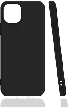 Apple Uyumlu iPhone 13 Pro Kılıf Zore Biye Silikon Siyah Apple Uyumlu iPhone 13 Pro Kılıf Zore Biye Silikon Siyah