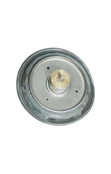 İMMERGAS MİLLİ KOMBİ DİYAFRAM LASTİĞİ 77890064012 İMMERGAS MİLLİ KOMBİ DİYAFRAM LASTİĞİ 77890064012