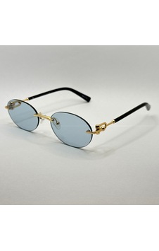Zen Milano Zen Zm700 02 .56 Güneş Gözlüğü Altın Zen Milano Zen Zm700 02 .56 Güneş Gözlüğü Altın