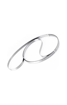 Maier Hızar Makinası Bıçağı Dalgalı 4920x10 Hard Steel Maier Hızar Makinası Bıçağı Dalgalı 4920x10 Hard Steel