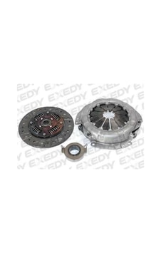 Toyota Corolla Debriyaj Set/ Kt-073f 1,4l Toyota Corolla Debriyaj Set/ Kt-073f 1,4l