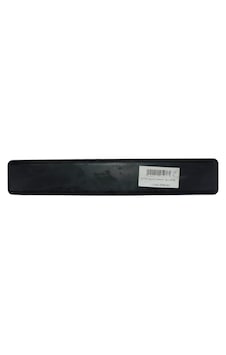 Zeytin Silkme Makinesi Kanca Uç Lastik Lısam-brm-002 - Yedek Parça Zeytin Silkme Makinesi Kanca Uç Lastik Lısam-brm-002 - Yedek Parça