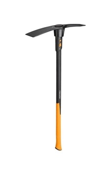 Fiskars 1020166 Isocore Kazma - L Fiskars 1020166 Isocore Kazma - L