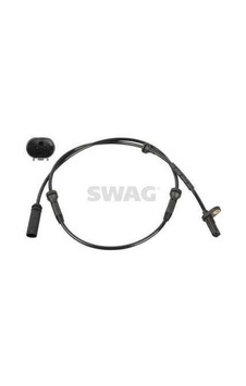 Bmw Abs Sensörü Bmw F25 F26 On - Swag 20107525