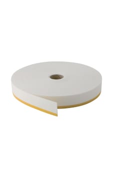 Geberıt Variform Tezgah Altı Lavabo Dikdörtgen B49 505.060.01.1 Mat Beton Geberıt Variform Tezgah Altı Lavabo Dikdörtgen B49 505.060.01.1 Mat Beton