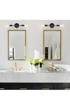 Riolight Retro,vintage,modern,rustik Siyah 2xe27 Duylu Metal Banyo Ayna Üstü Duvar Aplik Rio Light Riolight Retro,vintage,modern,rustik Siyah 2xe27 Duylu Metal Banyo Ayna Üstü Duvar Aplik Rio Light