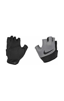 Nike N.101.0676.032.md M Vapor Fg Erkek Fitnes Eldiveni Gri Nike N.101.0676.032.md M Vapor Fg Erkek Fitnes Eldiveni Gri
