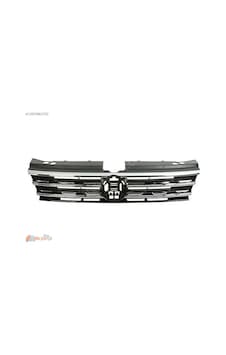 Volkswagen Tiguan 2016 Yılında Çıkan Kasa Panjur Hıghlıne Oem No: 5na853651gzll Volkswagen Tiguan 2016 Yılında Çıkan Kasa Panjur Hıghlıne Oem No: 5na853651gzll