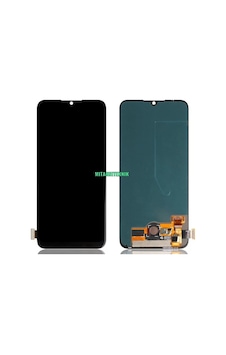 Xiaomi Mi A3 Lcd Ekran Dokunmatik (490452779)