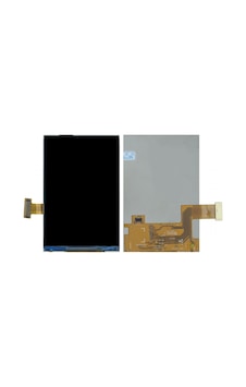 Teknonet Samsung Galaxy S7500 Ace Plus Uyumlu Aa Kalite Lcd