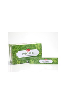 5 Adet Patchouli Aromalı Tütsü Patchouli Kokulu Çubuk Tütsü, Ev Ve Ofis İçin Ortam Kokusu Incense 15 Gr 5 Adet Patchouli Aromalı Tütsü Patchouli Kokulu Çubuk Tütsü, Ev Ve Ofis İçin Ortam Kokusu Incense 15 Gr
