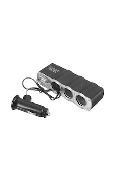 Çakmaklık Çoğaltıcı Usb Li 3 Çakmaklık 1 Usb Li A+ Ürün Çakmaklık Çoğaltıcı Usb Li 3 Çakmaklık 1 Usb Li A+ Ürün