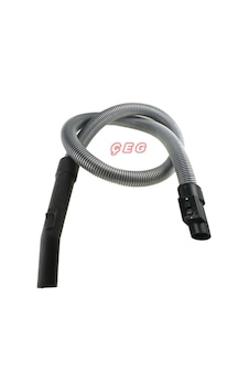 Beko Uyumlu Bks 2520 Elektrikli Süpürge Hortumu (534440990) Beko Uyumlu Bks 2520 Elektrikli Süpürge Hortumu (534440990)