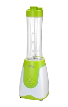 Regal Rkb 1000 Y Kişisel Blender Regal Rkb 1000 Y Kişisel Blender